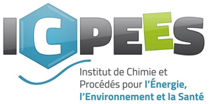 logo_icpees
