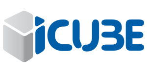 logo_icube
